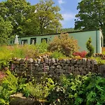 Howgill Farm Bolton Abbey אפלטריוויק