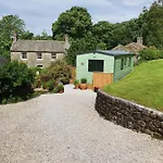 Howgill Farm Bolton Abbey