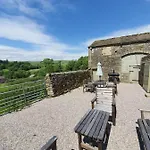 Howgill Farm Bolton Abbey *