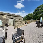 Howgill Farm Bolton Abbey אכסניה *