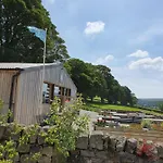 Howgill Farm Bolton Abbey אכסניה *