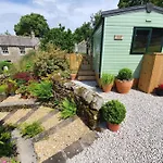 Howgill Farm Bolton Abbey אפלטריוויק