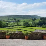 Howgill Farm Bolton Abbey *