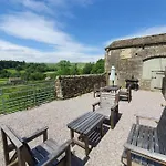 Howgill Farm Bolton Abbey * אפלטריוויק
