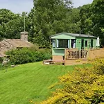 Howgill Farm Bolton Abbey אפלטריוויק