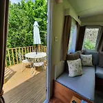 Howgill Farm Bolton Abbey Lodge Appletreewick