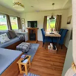 Howgill Farm Bolton Abbey אפלטריוויק