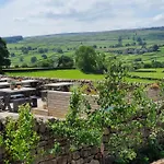 Howgill Farm Bolton Abbey *