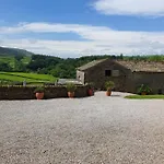 Howgill Farm Bolton Abbey אפלטריוויק