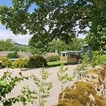 Howgill Farm Bolton Abbey אפלטריוויק