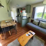 Howgill Farm Bolton Abbey * אפלטריוויק
