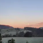 Howgill Farm Bolton Abbey אכסניה