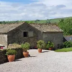 Howgill Farm Bolton Abbey אכסניה