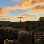 Howgill Farm Bolton Abbey