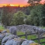 Howgill Farm Bolton Abbey אפלטריוויק