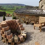 Howgill Farm Bolton Abbey