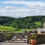 Howgill Farm Bolton Abbey אפלטריוויק