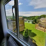 Howgill Farm Bolton Abbey *