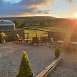 Howgill Farm Bolton Abbey אכסניה