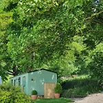 Howgill Farm Bolton Abbey * אפלטריוויק