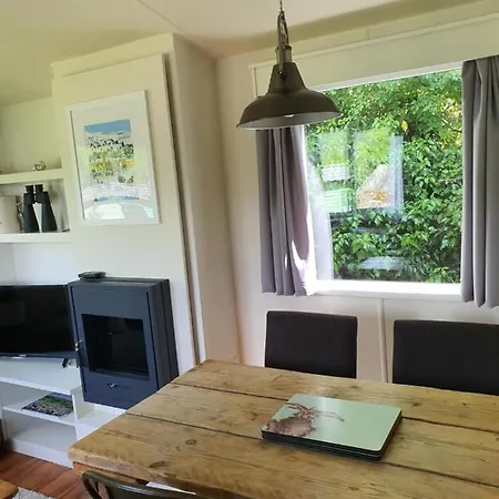 Howgill Farm Bolton Abbey