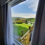 Howgill Farm Bolton Abbey *